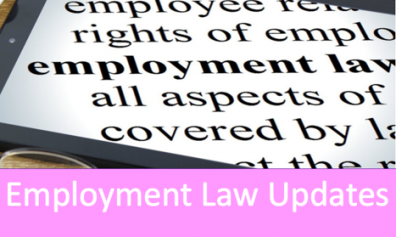 Employment Law Updates.png