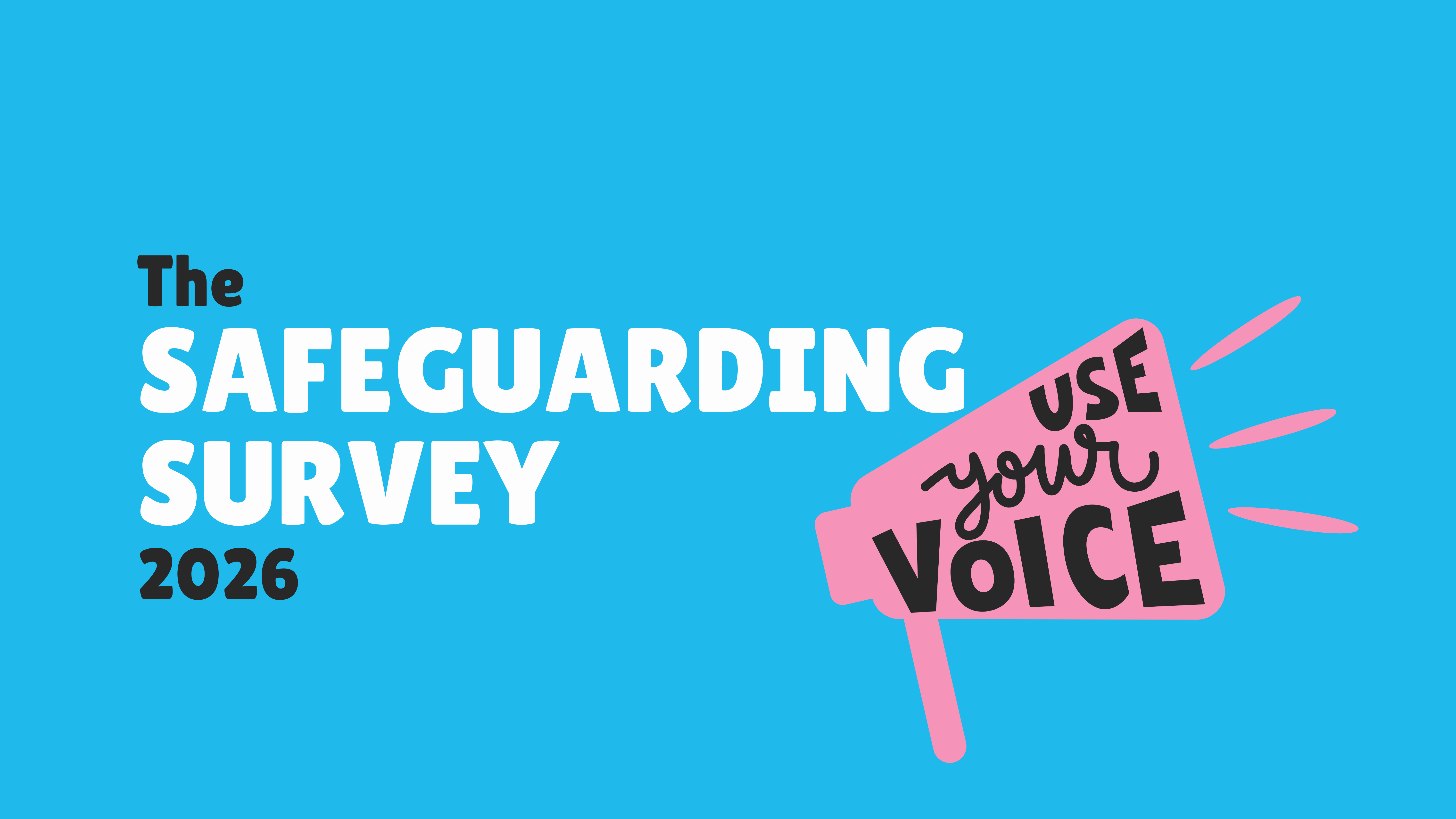 Rotator image unavailable