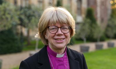 Bishop_Sarah_headshot.jpg