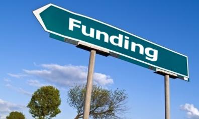 Grant Funding
