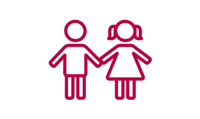 Information for children and young people