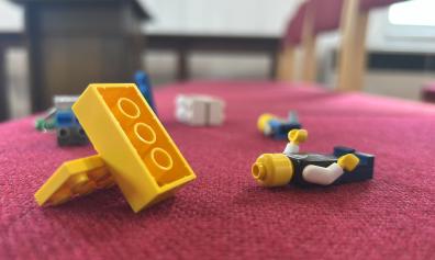 BrickChurch image_Kenilworth.jpeg