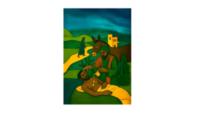 Love Your Neighbour- RJS.png