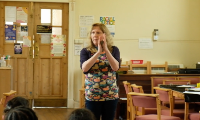 Screenshot 2025-11-13 120254.png