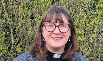 Kate Massey - Canon for Reconciliation.jpg