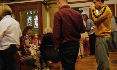 Screenshot 2025-12-01 103645.png