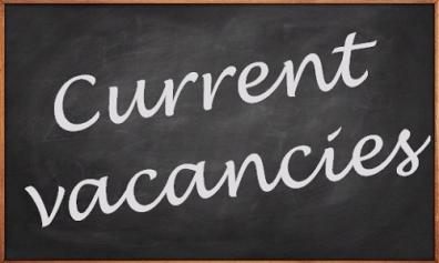 Vacancies