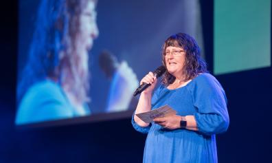 On stage at Alive.jpg