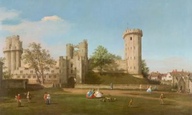 History of the diocese