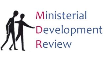 Ministerial development review