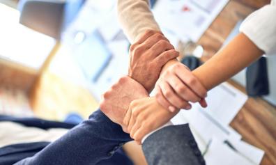 Committee recruitment image.jpg