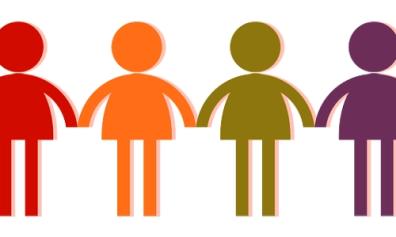 Property Office staff