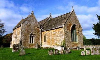 Quinquennial Inspections