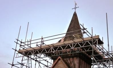 Faculties and DAC advice