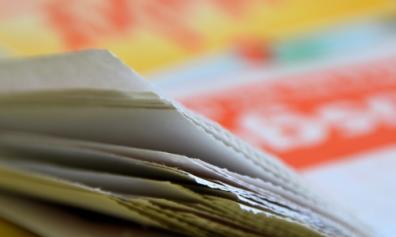 Meetings information