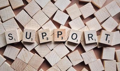 Helplines and partners image.jpg