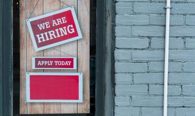 Safer Recruitment and People Management image.jpg