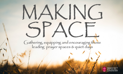 Open Making Space