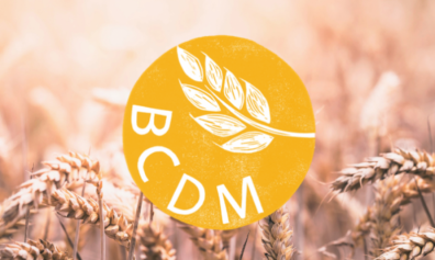 Open Three BCDM modules starting in January