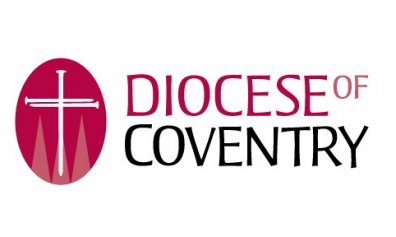 Open Diocesan Synod Members