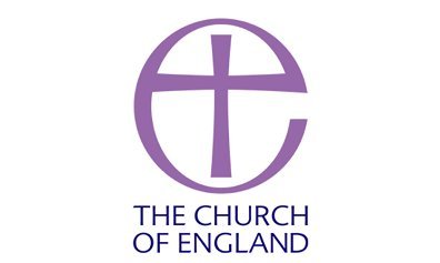 Open 2021 General Synod elections