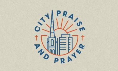 Open City Praise and Prayer 