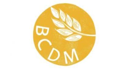 Open BCDM Format