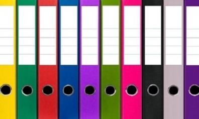 Statements of Significance and Need