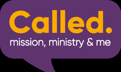 Open "Called" Vocation Courses